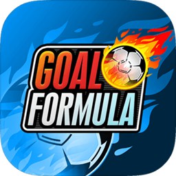 永利真人游乐APP