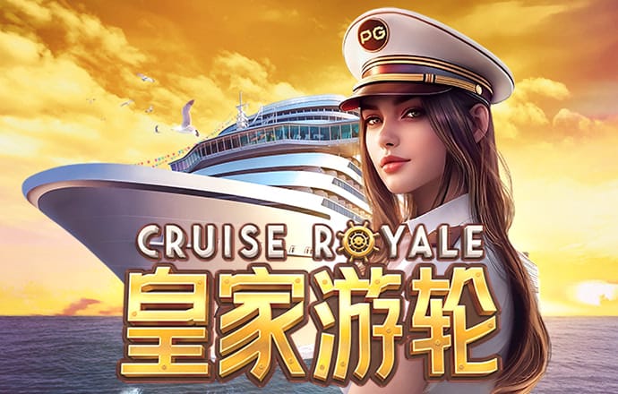 开心彩票官方版app下载