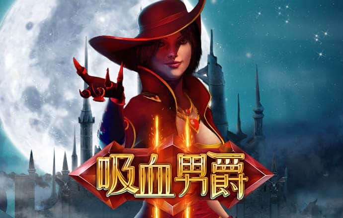 B博体育官方在线