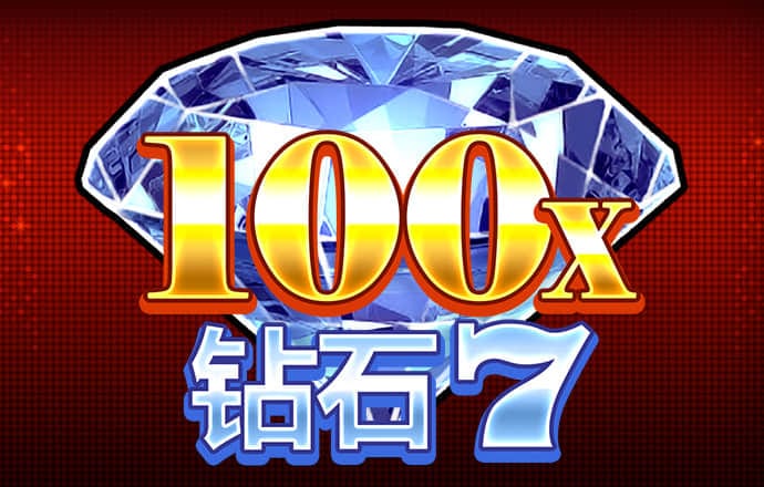 米乐|米乐·M6(中国)官网